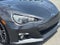 2013 Subaru BRZ Limited