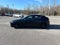 2025 Mazda Mazda3 Hatchback 2.5 S Select Sport