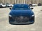 2025 Mazda Mazda3 Hatchback 2.5 S Select Sport