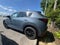 2021 Mazda Mazda CX-5 Carbon Edition