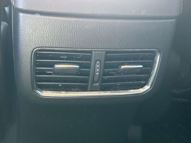 2020 Mazda Mazda CX-5 Grand Touring Reserve