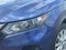 2022 Nissan Rogue Sport SV FWD Xtronic CVT