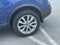 2022 Nissan Rogue Sport SV FWD Xtronic CVT