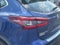 2022 Nissan Rogue Sport SV FWD Xtronic CVT