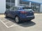 2022 Nissan Rogue Sport SV FWD Xtronic CVT