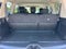 2024 Nissan Armada SL 4WD
