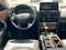 2024 Nissan Armada SL 4WD