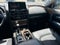 2024 Nissan Armada SL 4WD