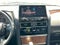 2024 Nissan Armada SL 4WD