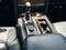 2024 Nissan Armada SL 4WD