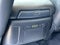 2024 Nissan Armada SL 4WD