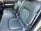 2024 Nissan Armada SL 4WD