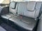 2024 Nissan Armada SL 4WD