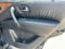 2024 Nissan Armada SL 4WD