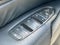 2024 Nissan Armada SL 4WD