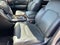 2024 Nissan Armada SL 4WD