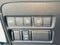 2024 Nissan Armada SL 4WD
