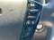 2024 Nissan Armada SL 4WD