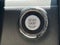 2024 Nissan Armada SL 4WD