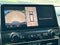 2024 Nissan Armada SL 4WD