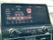 2024 Nissan Armada SL 4WD