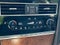 2024 Nissan Armada SL 4WD
