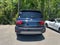 2024 Nissan Armada SL 4WD