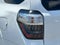 2019 Toyota 4Runner TRD Pro
