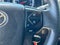 2019 Toyota 4Runner TRD Pro