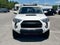 2019 Toyota 4Runner TRD Pro