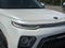 2020 Kia Soul EX