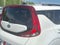 2020 Kia Soul EX