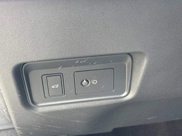 2024 Jaguar E-PACE R-Dynamic SE