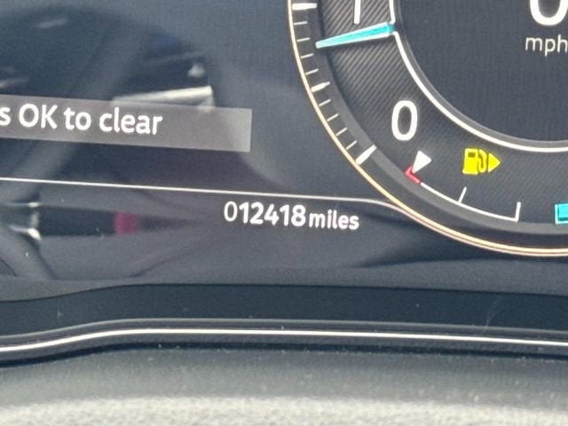 2024 Jaguar E-PACE R-Dynamic SE