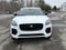 2024 Jaguar E-PACE R-Dynamic SE