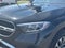 2024 Mercedes-Benz GLC GLC 300