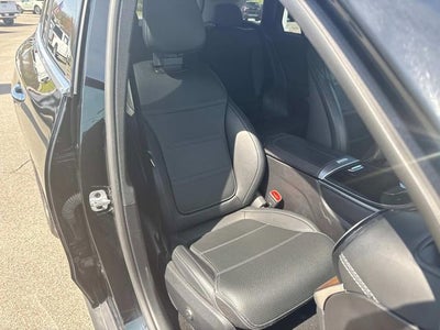 2024 Mercedes-Benz GLC GLC 300