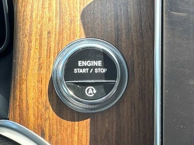 2024 Mercedes-Benz GLC GLC 300