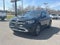 2024 Mercedes-Benz GLC GLC 300