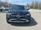 2024 Mercedes-Benz GLC GLC 300