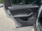 2022 Audi Q7 Premium 45 TFSI quattro Tiptronic