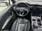 2022 Audi Q7 Premium 45 TFSI quattro Tiptronic