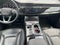 2022 Audi Q7 Premium 45 TFSI quattro Tiptronic
