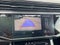 2022 Audi Q7 Premium 45 TFSI quattro Tiptronic