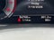 2022 Audi Q7 Premium 45 TFSI quattro Tiptronic
