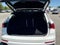 2021 Audi Q3 Premium 45 TFSI S line quattro Tiptronic