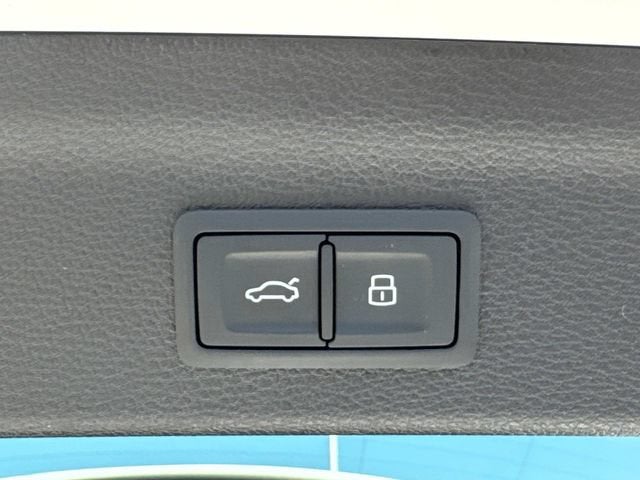 2021 Audi Q3 Premium 45 TFSI S line quattro Tiptronic
