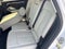 2021 Audi Q3 Premium 45 TFSI S line quattro Tiptronic