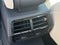 2021 Audi Q3 Premium 45 TFSI S line quattro Tiptronic