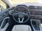 2021 Audi Q3 Premium 45 TFSI S line quattro Tiptronic